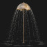 Fountain Vol 10-01 Free - design.sabori-35949