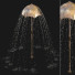 Fountain Vol 10-01 Free - design.sabori-35949