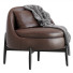 Кресло Minotti Sendai 5 Colors - QrisTina
