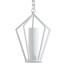 Pendant Lamp Troy Lighting Whitley Heights - SH.X