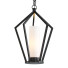 Pendant Lamp Troy Lighting Whitley Heights - SH.X