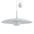 Pendant Lamp Hadley James Alchemy - SH.X