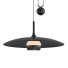 Pendant Lamp Hadley James Alchemy - SH.X