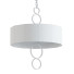 Подвесной светильник Troy Lighting Rivington - SH.X