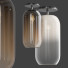 Світильники Artemide Gople - andreyhrymaliuk