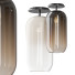 Світильники Artemide Gople - andreyhrymaliuk
