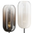 Lampadaire Artemide Gople - andreyhrymaliuk