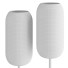 Lampadaire Artemide Gople - andreyhrymaliuk