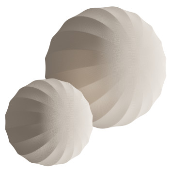 Бра Luceplan Lita