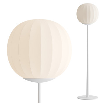 Торшер Luceplan Lita