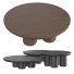 Журнальные столики 1stDibs Tusker by MSJ Furniture Studio - Jasurbek