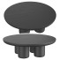 Журнальные столики 1stDibs Tusker by MSJ Furniture Studio - Jasurbek