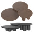 Журнальные столики 1stDibs Tusker by MSJ Furniture Studio - Jasurbek