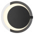 Lampa ścienna Ligne Roset Mathilde - andreyhrymaliuk