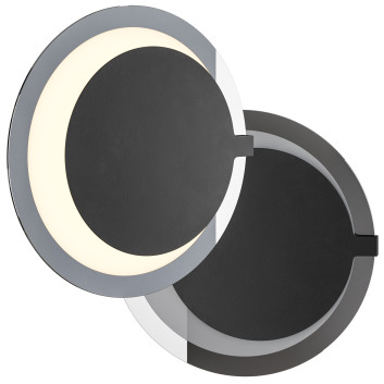 Бра Ligne Roset Mathilde