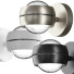 Wall Lamp Lodes Nautilus - andreyhrymaliuk
