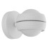 Wall Lamp Lodes Nautilus - andreyhrymaliuk