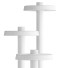 Вуличні ліхтарі Artemide Needoo - andreyhrymaliuk