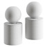 Tischlampe Ligne Roset Neil - andreyhrymaliuk