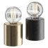 Tischlampe Ligne Roset Neil - andreyhrymaliuk