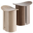 Табурет Ligne Roset San - andreyhrymaliuk