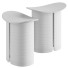 Табурет Ligne Roset San - andreyhrymaliuk