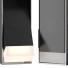 Wall Lamps Scrigno - andreyhrymaliuk