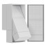 Wall Lamps Scrigno - andreyhrymaliuk