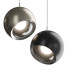 Pendant Lamp Lodes Spider - andreyhrymaliuk