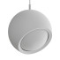 Pendant Lamp Lodes Spider - andreyhrymaliuk