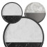 Espejos Rossato Vanity - andreyhrymaliuk