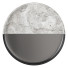Espejos Rossato Vanity - andreyhrymaliuk
