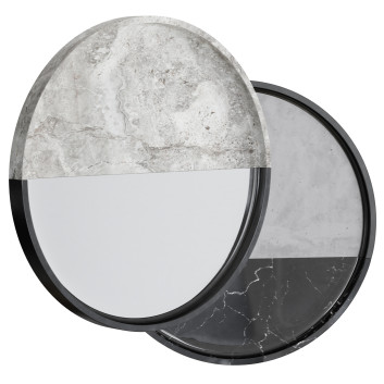 Дзеркала Rossato Vanity