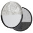 Espejos Rossato Vanity - andreyhrymaliuk