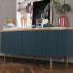 Hallway Modern Interior Set 100 - AMA GOL