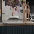 Hallway Modern Interior Set 100 - AMA GOL