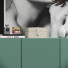 Couloir Modern Interior Set 327 - AMA GOL