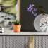 Korytarz Modern Interior Set 373 - AMA GOL