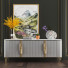 Korytarz Modern Interior Set 373 - AMA GOL