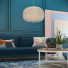 Вітальня Modern Interior Set 378 - AMA GOL