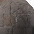 Бруківка Slat Stone Paving Sbsar Pbr 4k Seamless - dangsho
