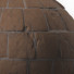 Бруківка Slat Stone Paving Sbsar Pbr 4k Seamless - dangsho