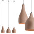 Pendelleuchten Ceiling - ByKakharov