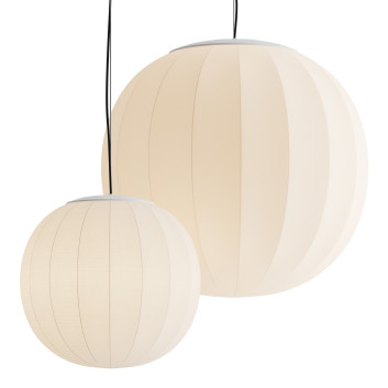 Подвесные светильники Luceplan Lita