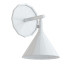 Бра Audo Cast Sconce - SH.X
