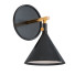 Бра Audo Cast Sconce - SH.X