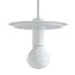 Pendant Lamp Mitzi Milo - SH.X
