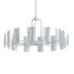 Люстра FUSE Lighting Barcelona - SH.X
