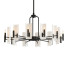 Люстра FUSE Lighting Barcelona - SH.X