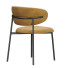 Стул Potocco Olenadro Dining - DayToday